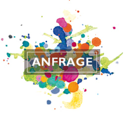 anfrage-stellen